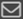 Correo